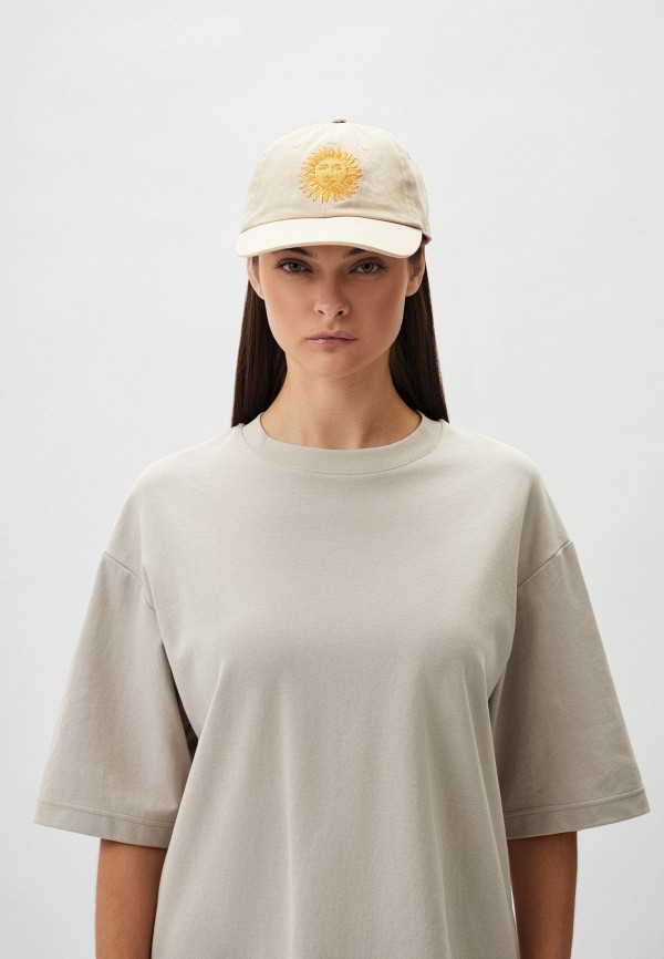 фото Бейсболка seafolly australia