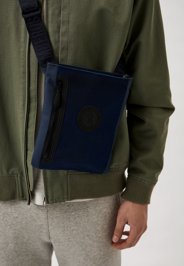 фото Сумка bikkembergs