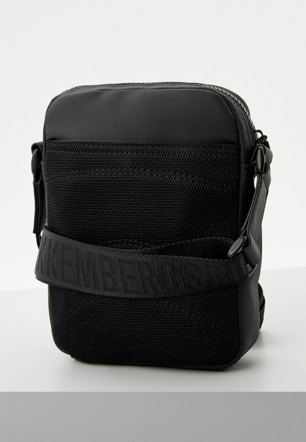 фото Сумка bikkembergs