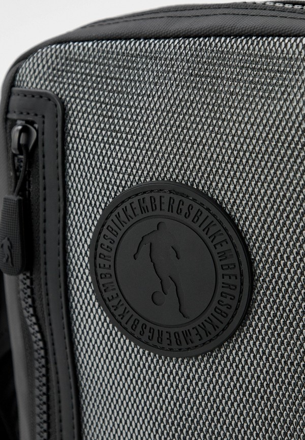 фото Сумка bikkembergs
