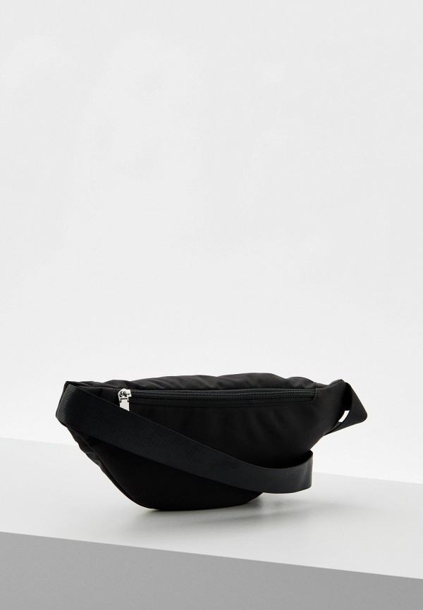 фото Сумка поясная bikkembergs