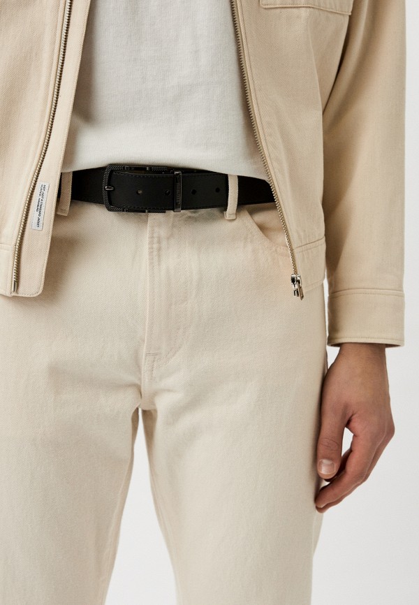 фото Ремень bikkembergs