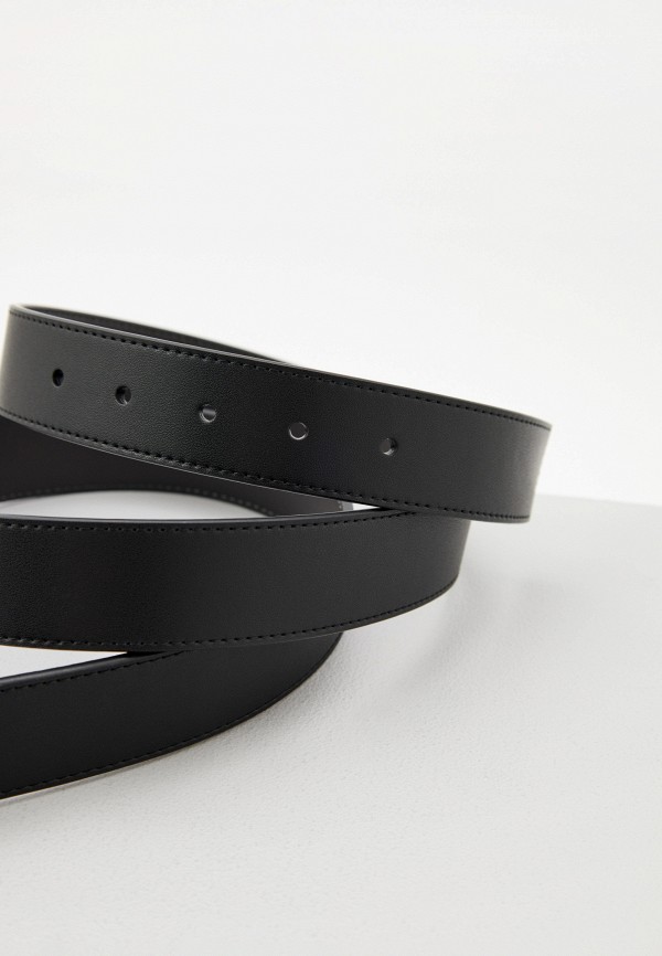 фото Ремень bikkembergs