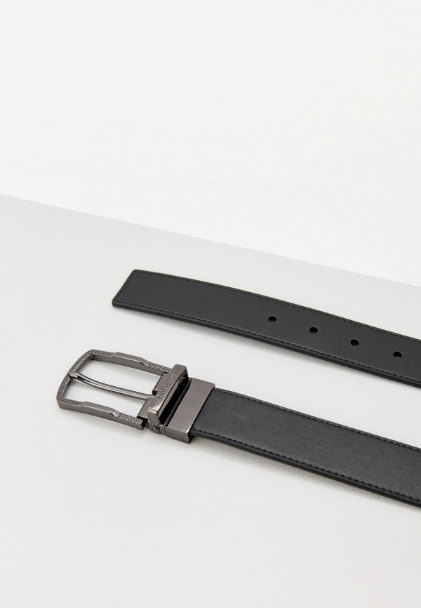 фото Ремень bikkembergs