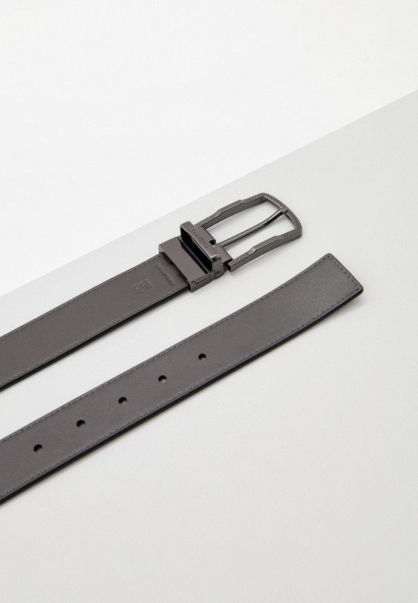 фото Ремень bikkembergs