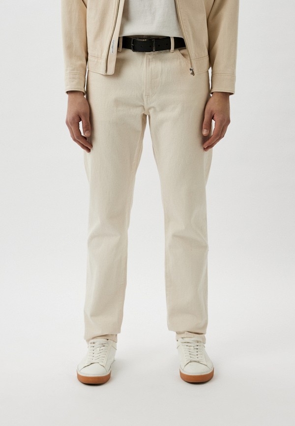 фото Ремень bikkembergs