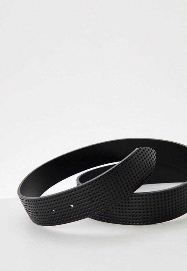 фото Ремень bikkembergs