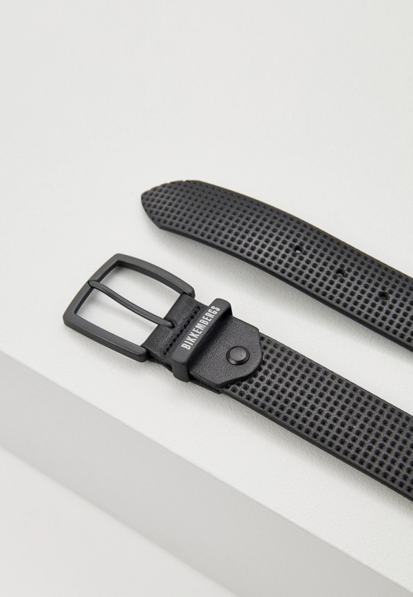 фото Ремень bikkembergs