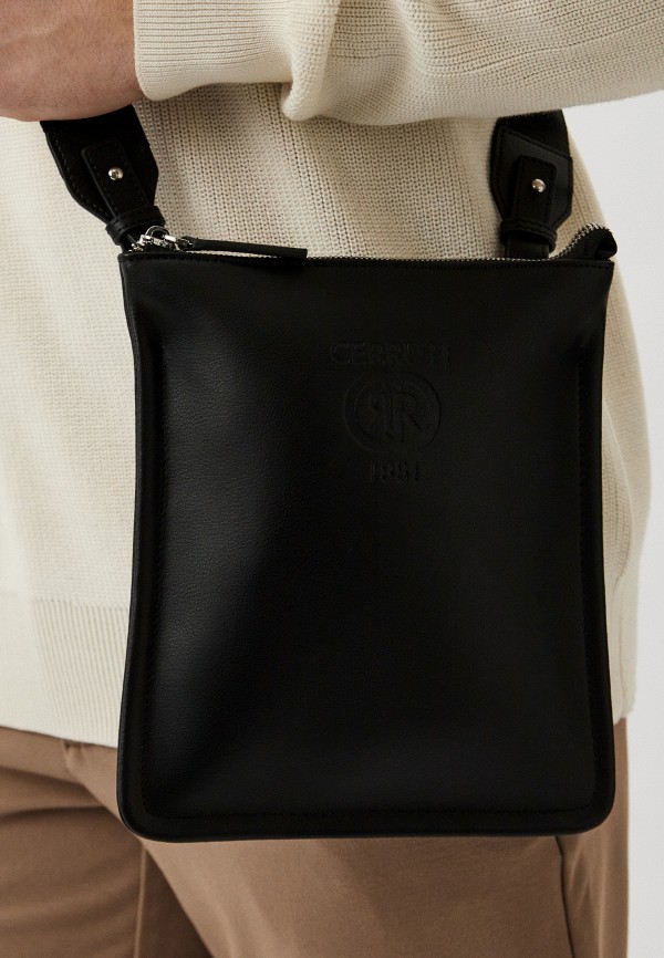 фото Сумка cerruti 1881