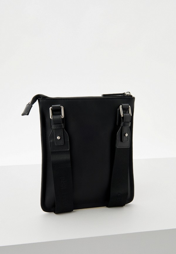 фото Сумка cerruti 1881