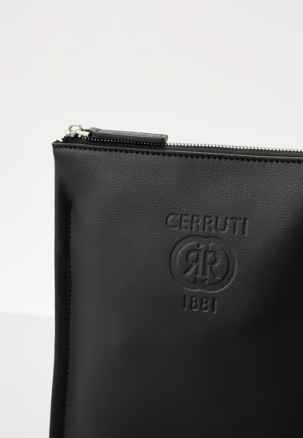 фото Сумка cerruti 1881