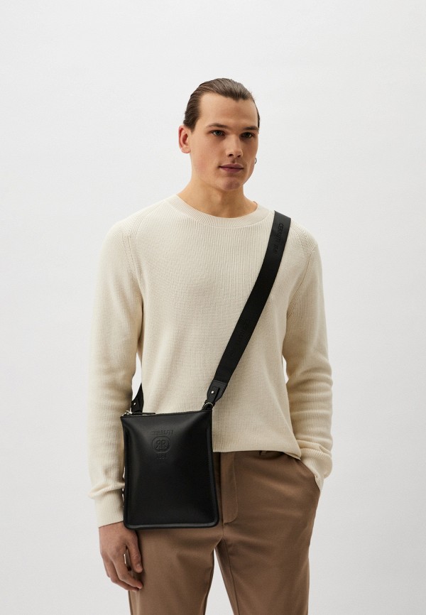 фото Сумка cerruti 1881