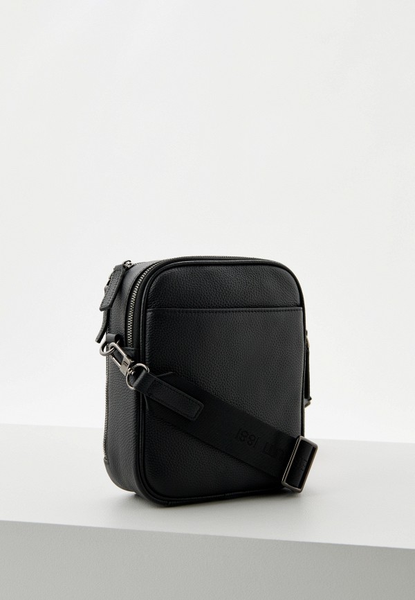 фото Сумка cerruti 1881