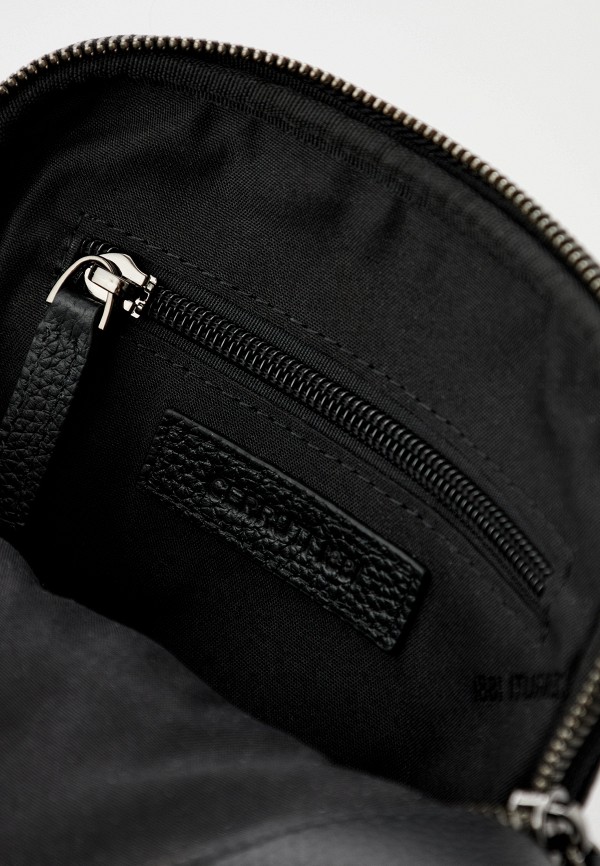 фото Сумка cerruti 1881