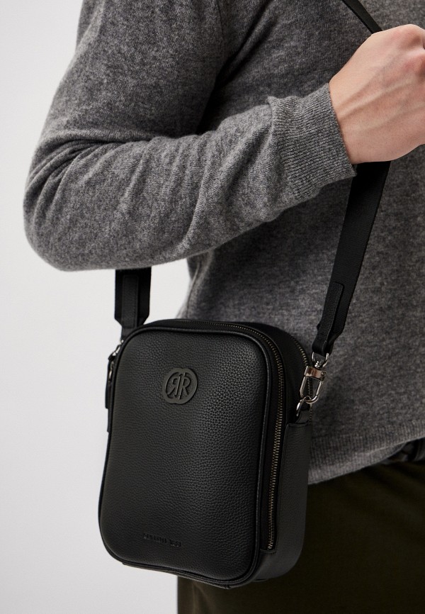 фото Сумка cerruti 1881