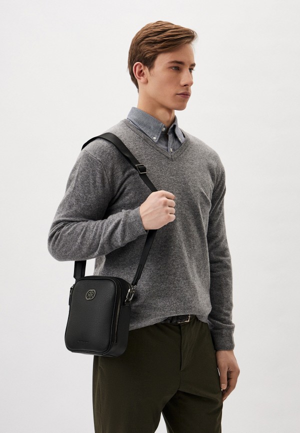 фото Сумка cerruti 1881