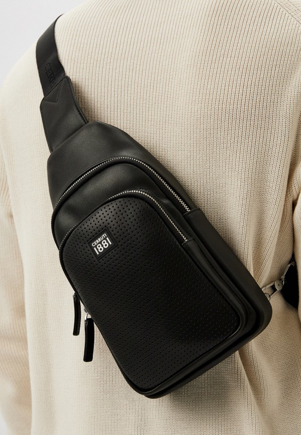 фото Сумка cerruti 1881