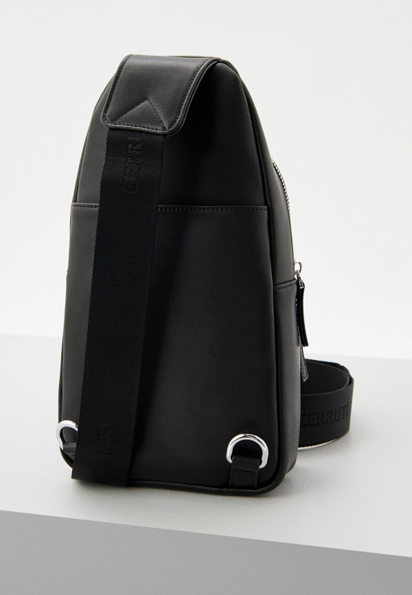 фото Сумка cerruti 1881
