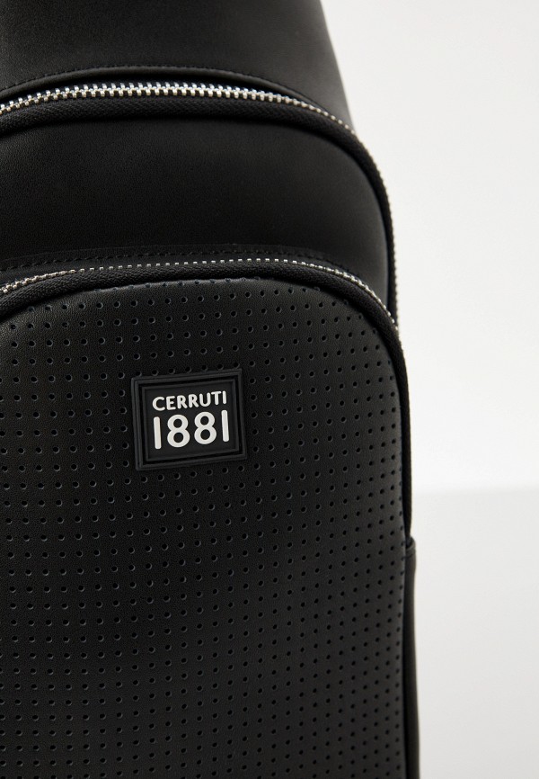 фото Сумка cerruti 1881