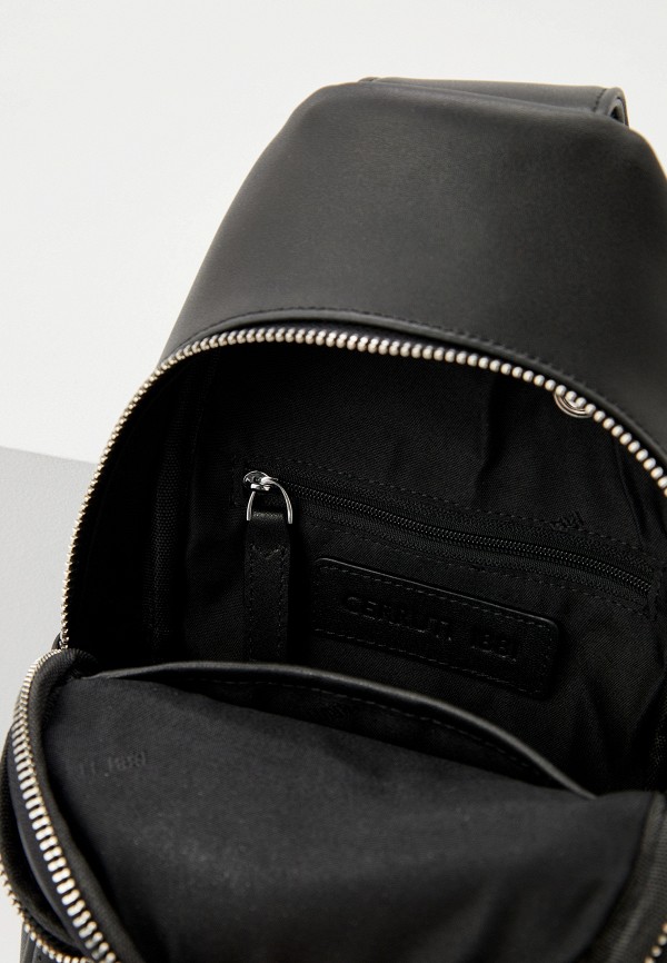 фото Сумка cerruti 1881