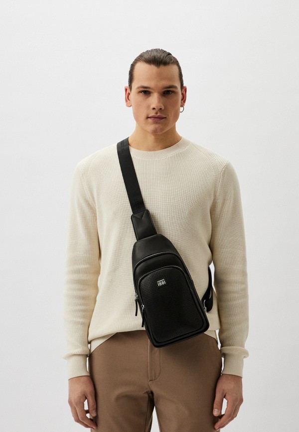 фото Сумка cerruti 1881