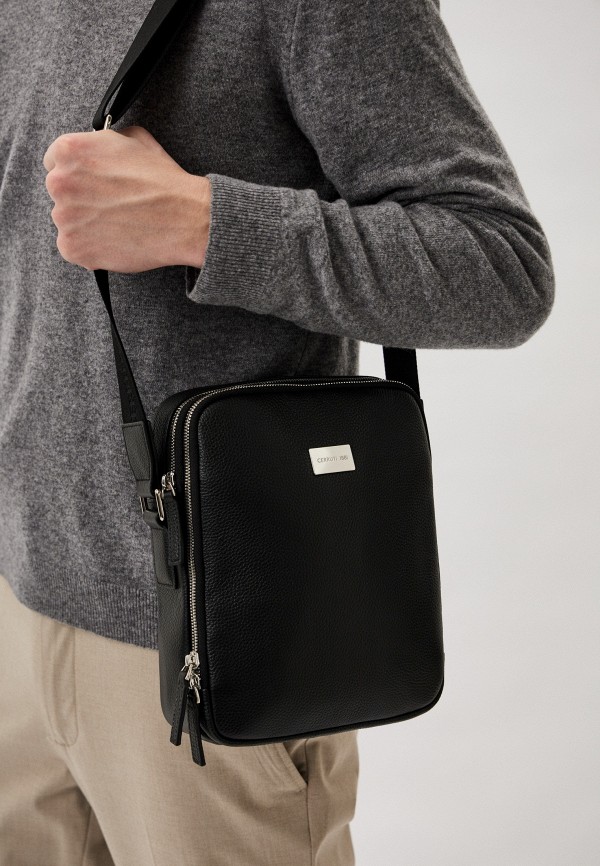 фото Сумка cerruti 1881