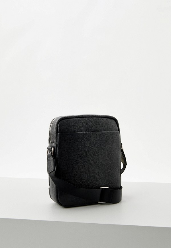 фото Сумка cerruti 1881