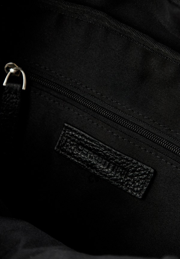 фото Сумка cerruti 1881