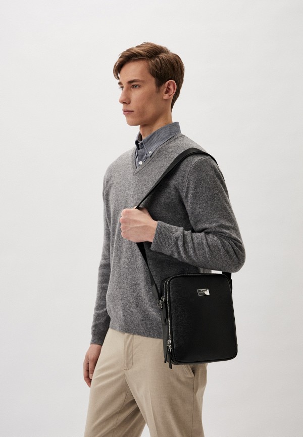 фото Сумка cerruti 1881