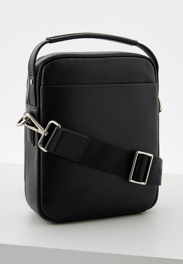 фото Сумка cerruti 1881