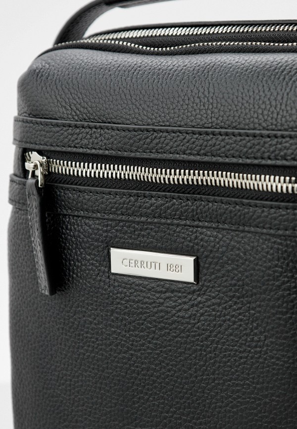 фото Сумка cerruti 1881