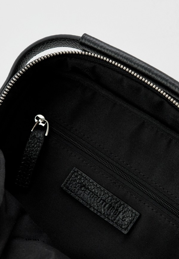 фото Сумка cerruti 1881