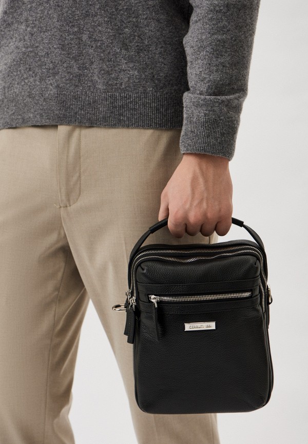 фото Сумка cerruti 1881