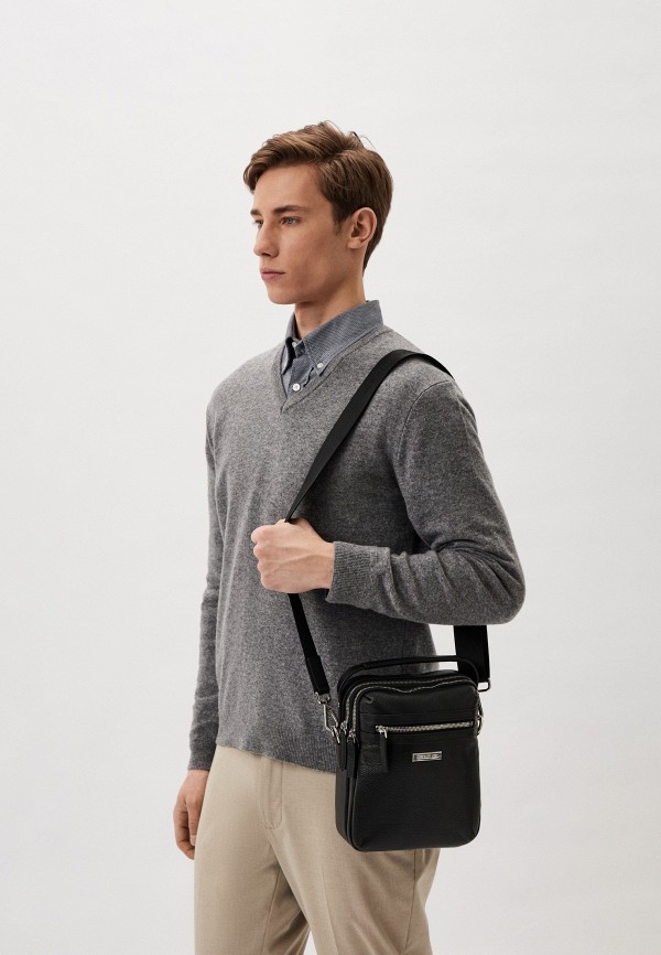 фото Сумка cerruti 1881