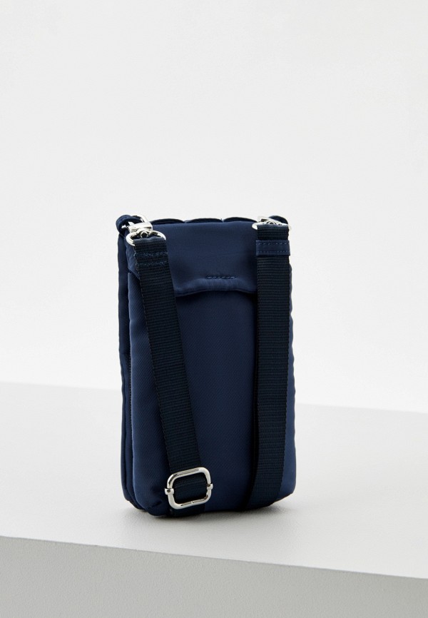 фото Сумка cerruti 1881