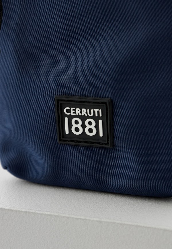 фото Сумка cerruti 1881