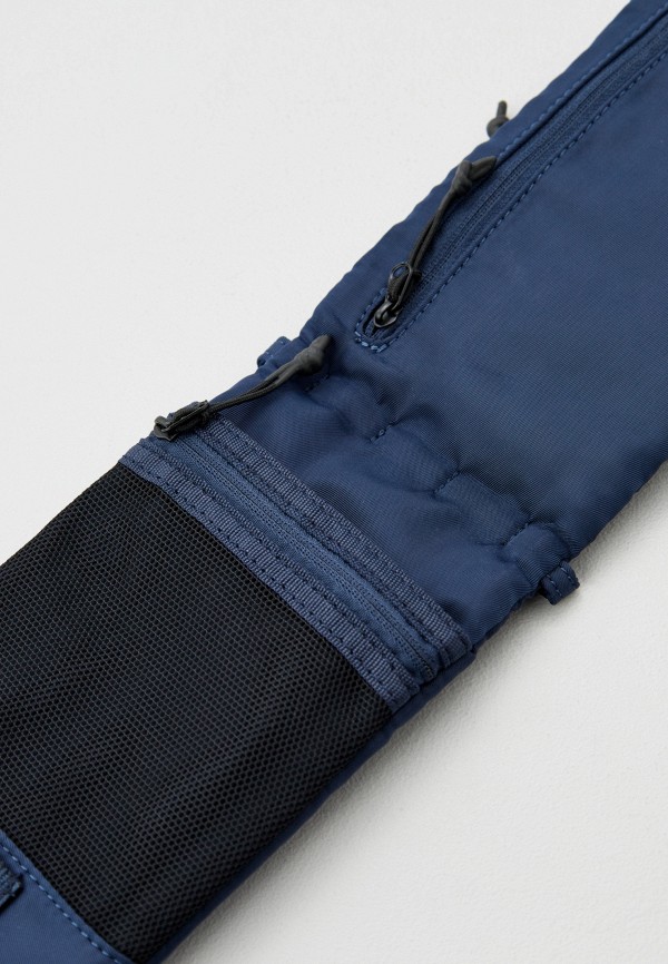 фото Сумка cerruti 1881