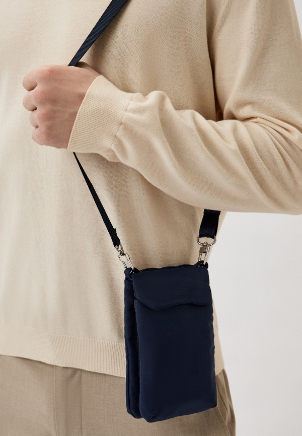 фото Сумка cerruti 1881