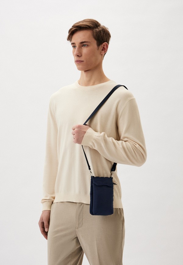 фото Сумка cerruti 1881