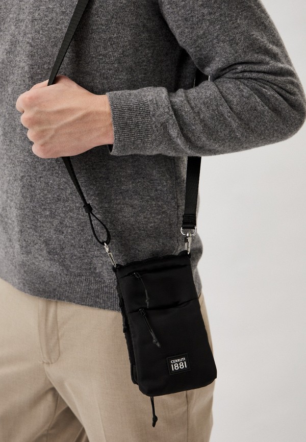 фото Сумка cerruti 1881