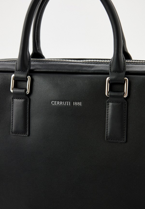 фото Сумка cerruti 1881