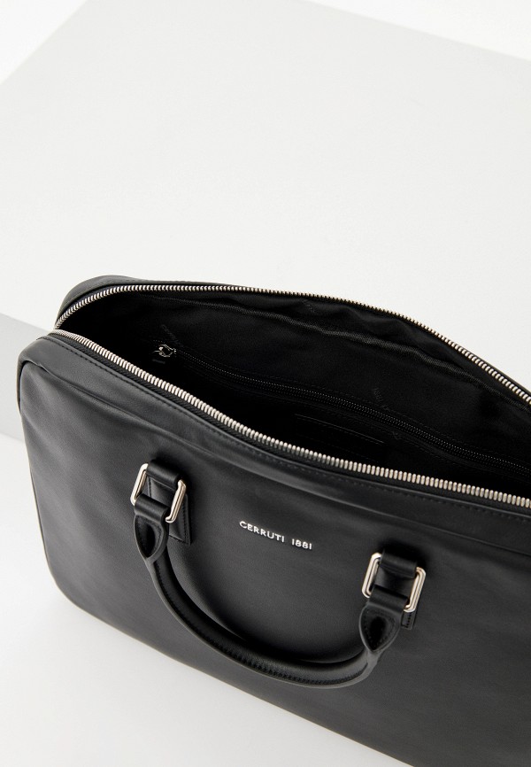 фото Сумка cerruti 1881