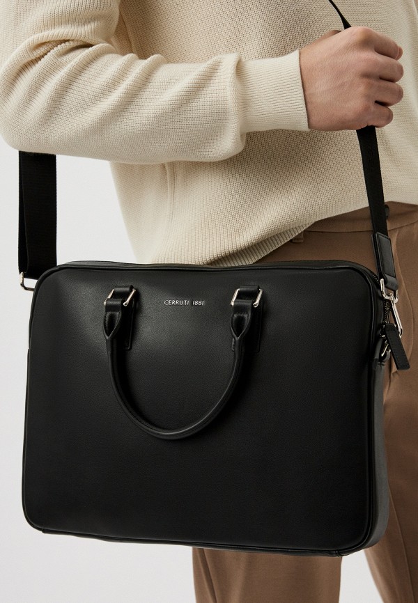 фото Сумка cerruti 1881