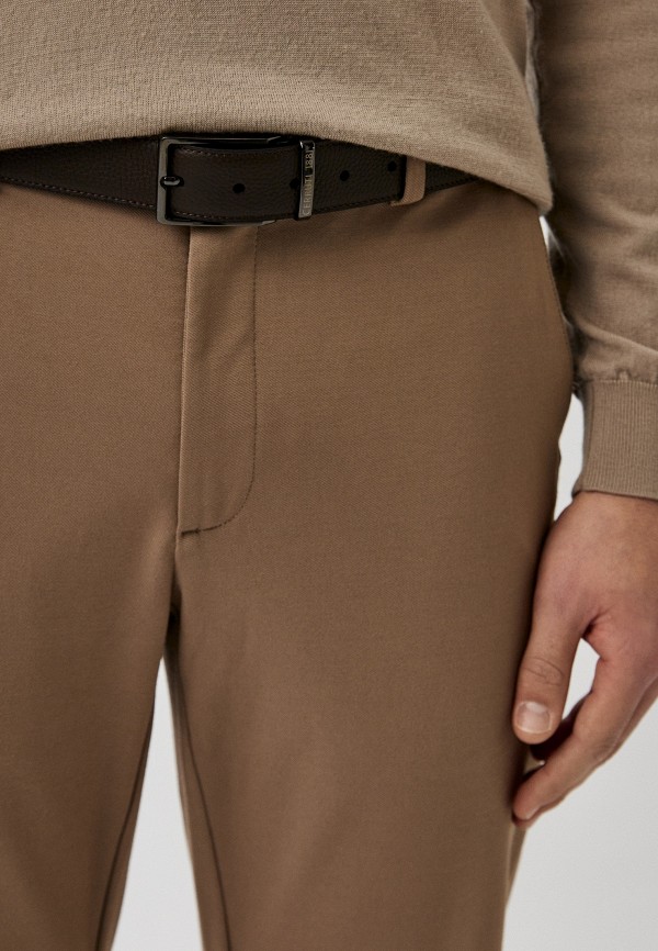 фото Ремень cerruti 1881