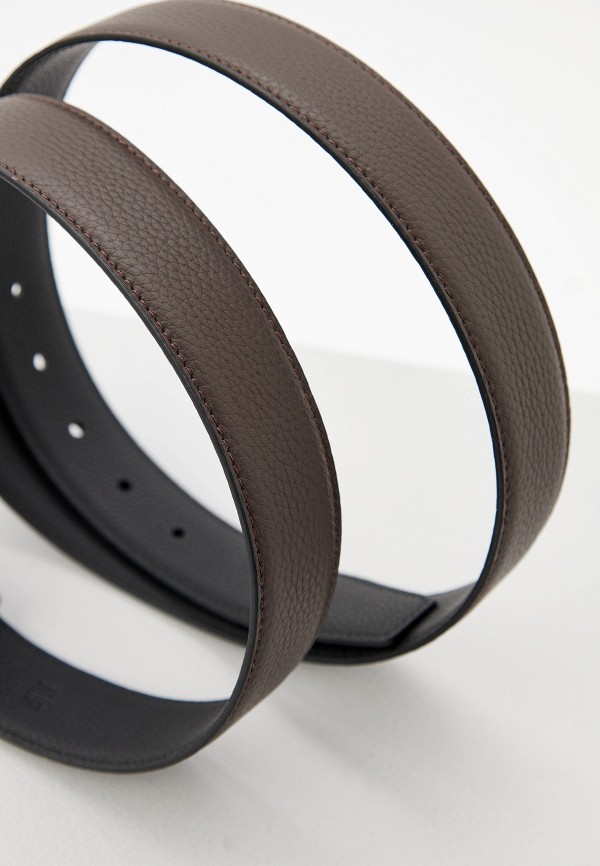 фото Ремень cerruti 1881