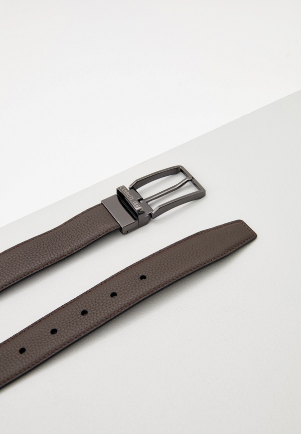 фото Ремень cerruti 1881