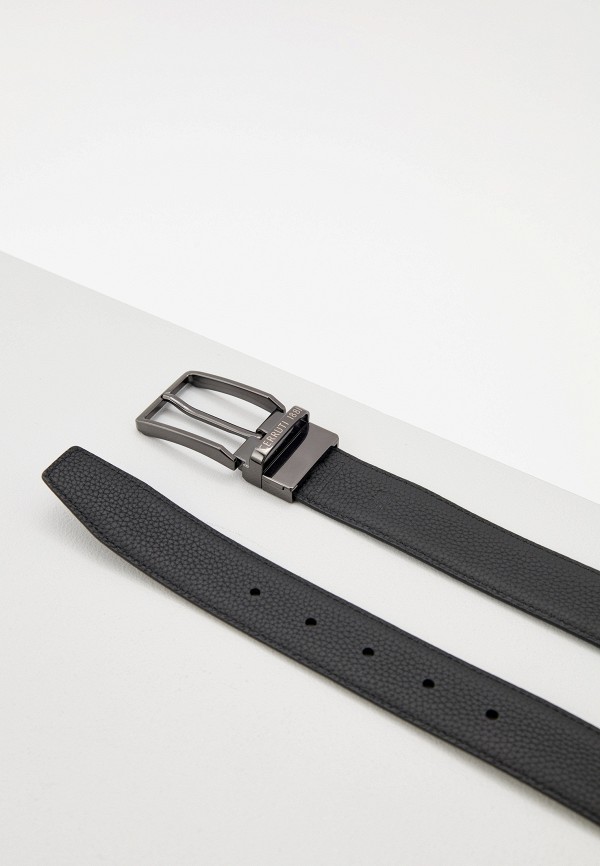 фото Ремень cerruti 1881