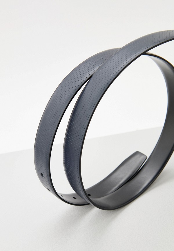 фото Ремень cerruti 1881