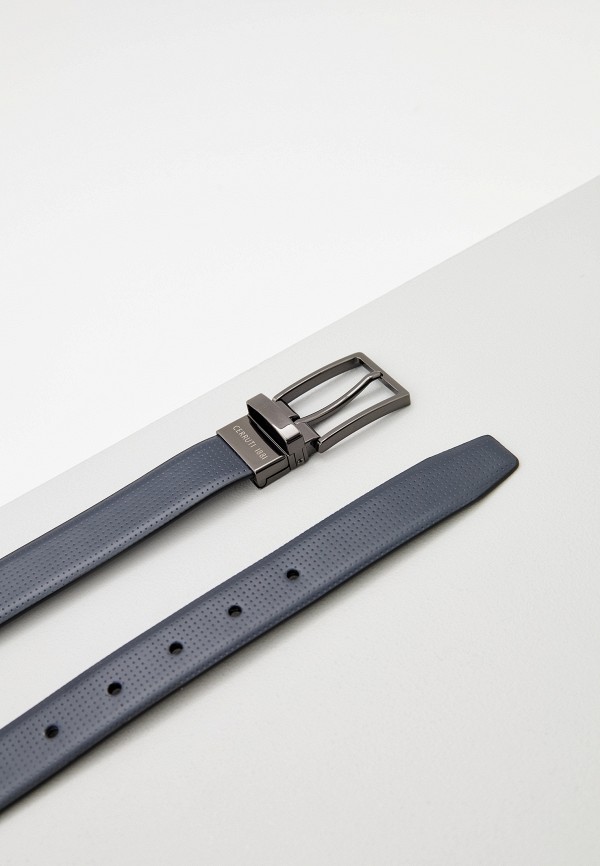 фото Ремень cerruti 1881