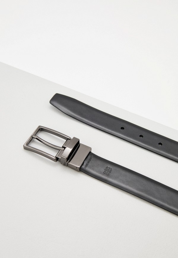 фото Ремень cerruti 1881